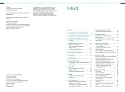 Das gro&szlig;e Buch vom Marathon