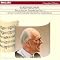 Bruckner, Symphonie n�5