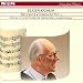 Bruckner