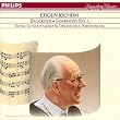 Bruckner : Symphonie n� 5