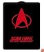 Star Trek: The Next Generation - The Complete TV Movies [1990]