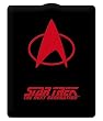 Star Trek: The Next Generation - The Complete TV Movies [DVD] [1990]