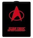 Star Trek: The Next Generation - The Complete TV Movies [DVD] [1990]