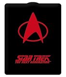 Star Trek: The Next Generation - The Complete TV Movies [DVD] [1990]