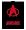 Star Trek: The Next Generation - The Complete TV Movies [DVD] [1990]