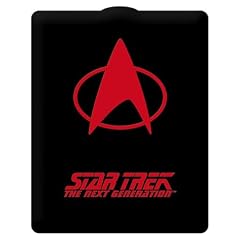 Star Trek: The Next Generation - The Complete TV Movies [DVD] [1990]