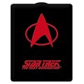 Star Trek: The Next Generation - The Complete TV Movies [DVD] [1990]