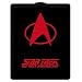 Star Trek: The Next Generation - The Complete TV Movies [1990]