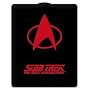 Star Trek: The Next Generation - The Complete TV Movies [1990]