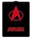 Star Trek: The Next Generation - The Complete TV Movies [DVD] [1990]