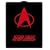 Star Trek: The Next Generation - The Complete TV Movies [DVD] [1990]