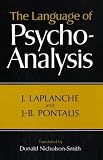 The Language of Psycho-Analysis