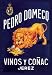 Pedro