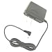 Wireless Technologies Ultra Slim Travel Charger for Motorola C650, V180, V188, V220