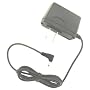 Wireless Technologies Ultra Slim Travel Charger for Motorola C650, V180, V188, V220