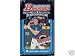 2003 BOWMAN DRAFT PICKS & PROPSECTS BASEBALL CARDS HOBBY BOX