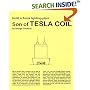 Son of Tesla Coil