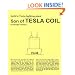 Son of Tesla Coil