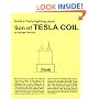 Son of Tesla Coil