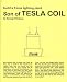 Son of Tesla Coil