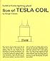 Son of Tesla Coil