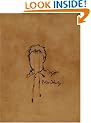The Books of Albion: The Collected Writings of Peter Doherty