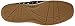 Sperry Top-Sider Women's Bluefish Metallic Dot Boat Shoe