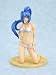 君が望む永遠 速瀬 水月 (1/8スケールPVC塗装済み完成品)_s-2