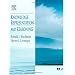 Studium (Informatik, EF Neurobiologie)