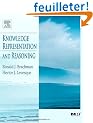 Knowledge Representation and Reasoning