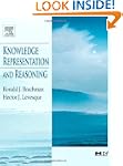 Knowledge Representation and Reasoning
