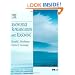 Knowledge Representation and Reasoning (The Morgan Kaufmann Series in Artificial Intelligence)