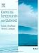 Knowledge Representation and Reasoning (The Morgan Kaufmann Series in Artificial Intelligence)