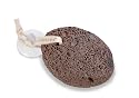 Urban Spa Volcanic Pumice Stone