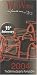 Who Works In Formula One 2004: The Definitive Guide To Formula One