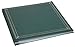 Pioneer Photo Albums MP-46 Hunter Green Photo Album