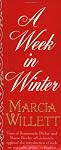 A Week in Winter: A Novel