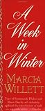 A Week in Winter