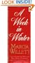 A Week in Winter: A Novel