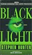 Black Light