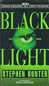 Black Light