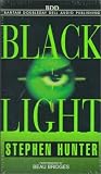 Black Light