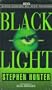 Black Light