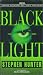 Books : Black Light