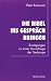Third Party New : Die Bibel ins Gespr&auml;ch bringen: Erw&auml;gungen zu einer Grundfrage der Seelsorge