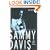 In Black and White: The Life of Sammy Davis Jr.