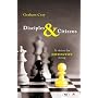Disciples and Citizens: A Vision for Distinctive Living