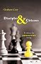 Disciples and Citizens: A Vision for Distinctive Living