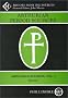 Arthurian Period Sources: Studies in Dark-age History v. 6 (Arthurian Period Sources)