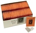 Mandarin Orange Spice - 100 CT